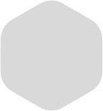 Dr. Anamaria Truță