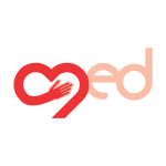 logo-umfcluj-medicina