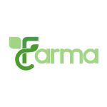 logo-umfcluj-mfarmacie